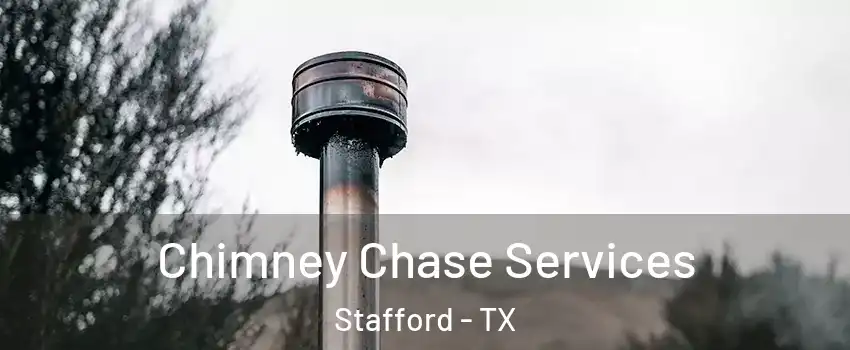 Chimney Chase Services Stafford - TX