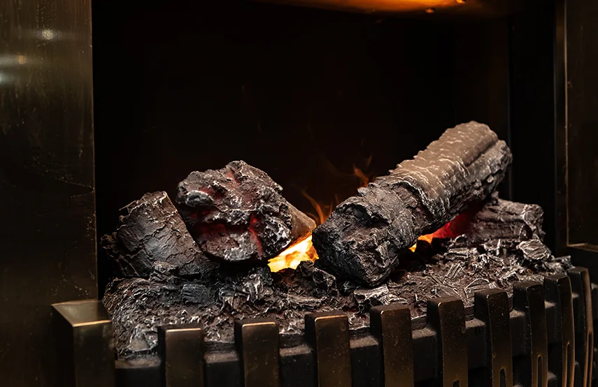 Soot Removal in Stafford, Texas