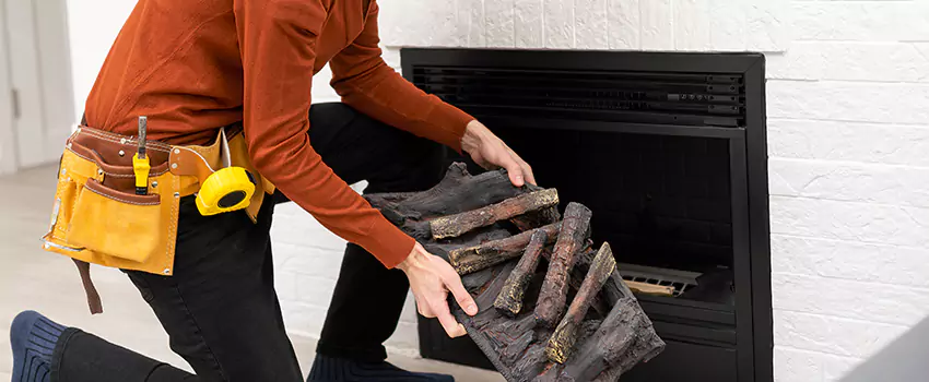 Chimney Creosote Cleaning Cost in Stafford, Texas