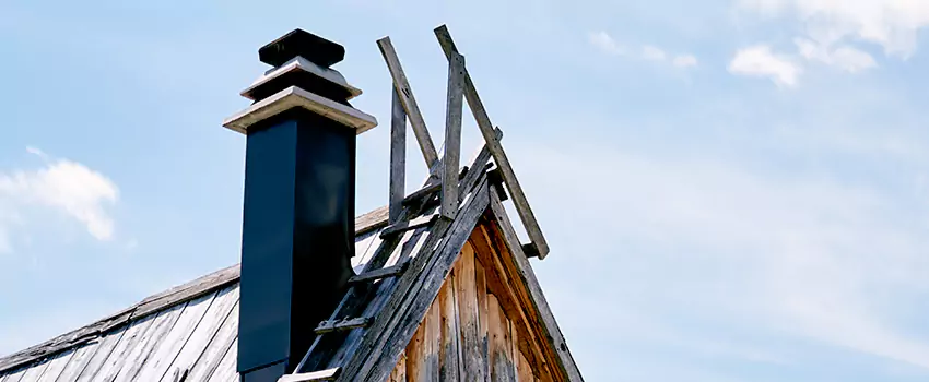 Chimney Creosote Cleaning in Stafford, TX