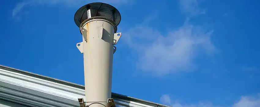 Fireplace Chimney Remodel Services in Stafford, Texas