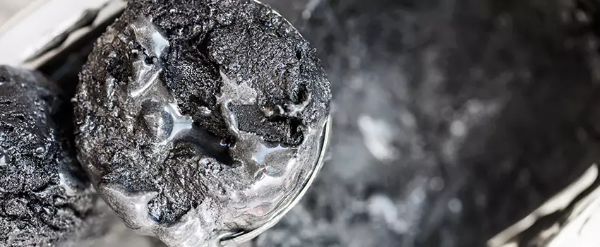 Clogged Dryer Vent Lint Cleaning in Stafford, Texas