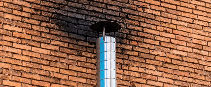 Diagnosing Commercial Chimney Problems in Stafford, TX