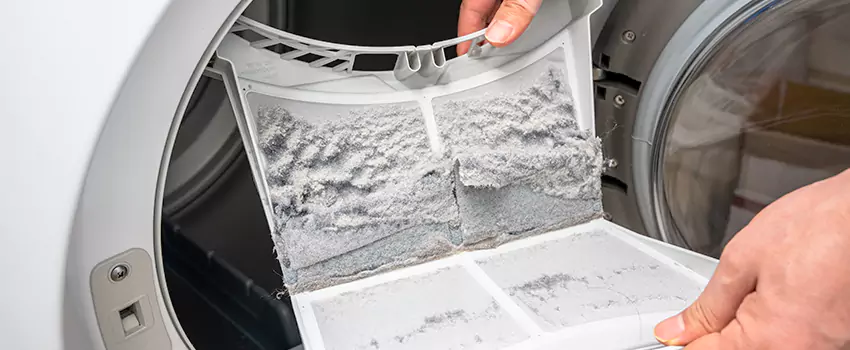 Best Dryer Lint Removal Company in Stafford, Texas