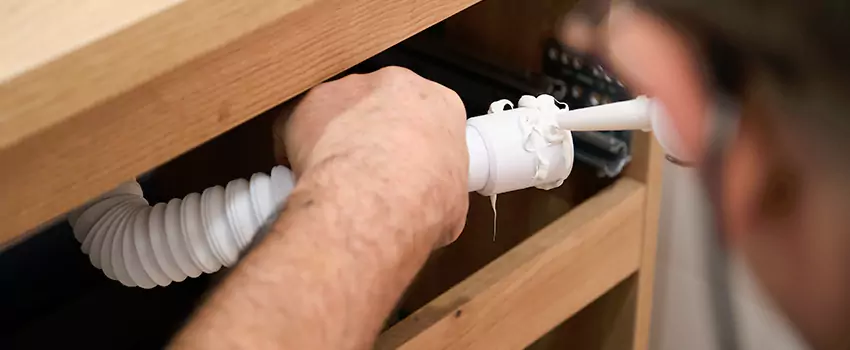 Affordable Dryer Vent Repair Services in Stafford, TX