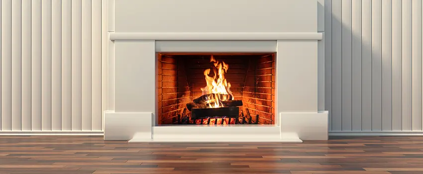 Fireplace Broken Ashtray Repair Services in Stafford, Texas