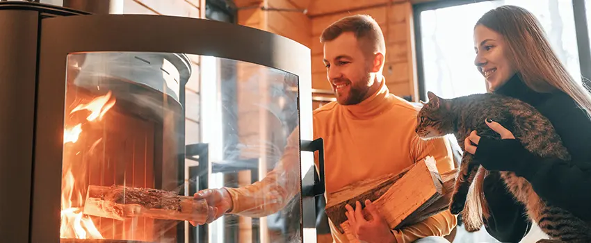 Fireplace Door Installation And Replacement Contractors in Stafford, TX