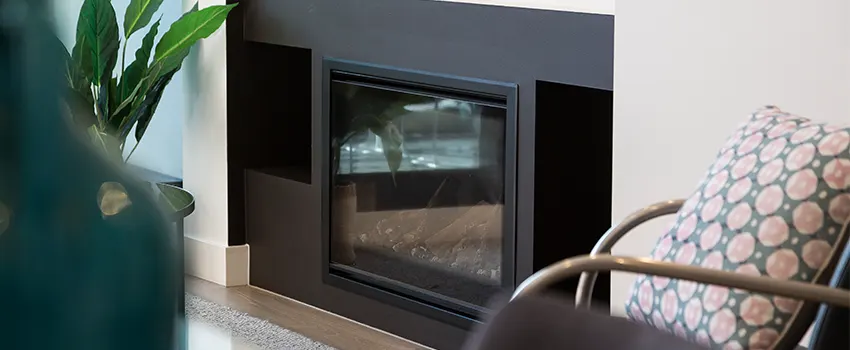 Welding Repairs for Fireplace Grate in Stafford, TX