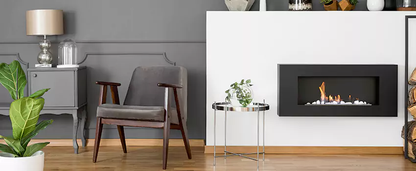 Fireplace Hanging Screens Installation Specialists in Stafford, TX