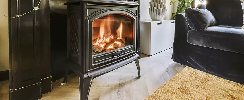 Cost of Hearthstone Stoves Fireplace Services in Stafford, Texas