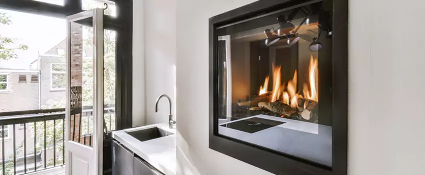 Cost of Monessen Hearth Fireplace Services in Stafford, TX