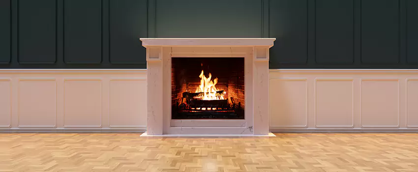 Napoleon Electric Fireplaces Inspection Service in Stafford, Texas