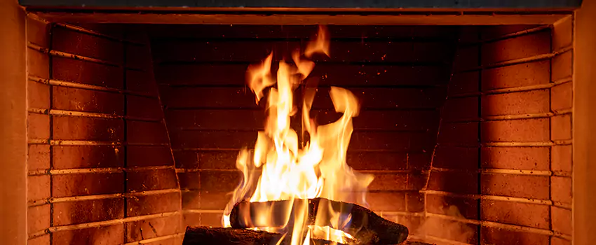 Soot Cleanup Services in Stafford, TX