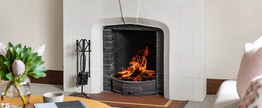 Valor Fireplaces and Stove Repair in Stafford, TX
