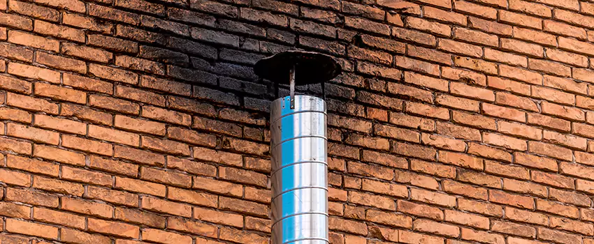 Chimney Design and Style Remodel Services in Stafford, Texas