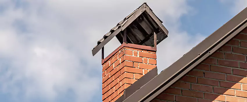 Chimney Saver Masonry Repair Contractor in Stafford, Texas