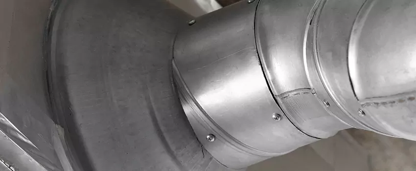 Best Dryer Vent Replacement Company in Stafford, TX