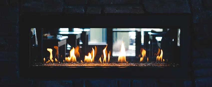 Fireplace Ashtray Repair And Replacement Services Near me in Stafford, Texas
