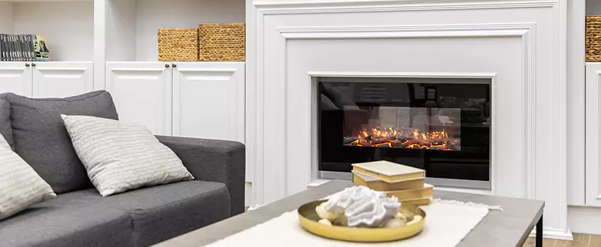 Professional Fireplace Maintenance Contractors in Stafford, TX