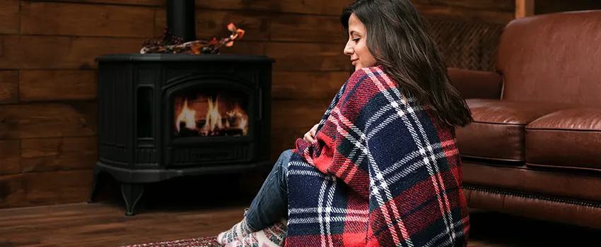 Fireplace Firebox Grate Replacement Services  in Stafford, Texas