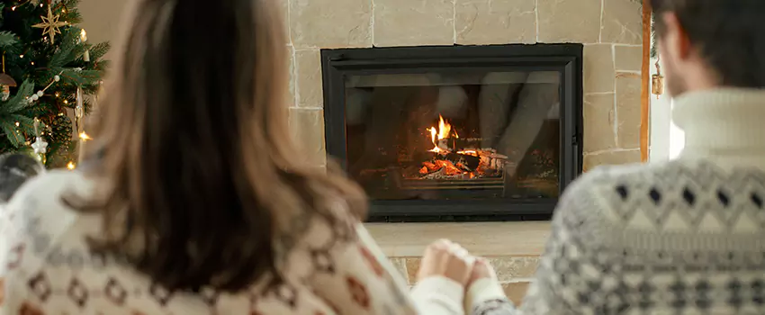 Ravelli Group Wood Fireplaces Replacement in Stafford, Texas
