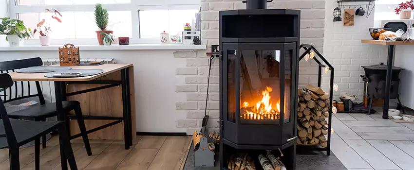 Cost of Vermont Castings Fireplace Services in Stafford, TX