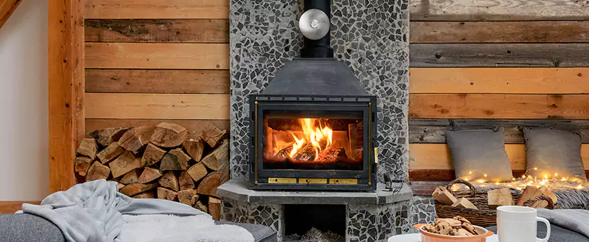Affordable Wood Fireplace Fixing Solutions in Stafford, Texas