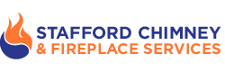 Fireplace And Chimney Services in Stafford
